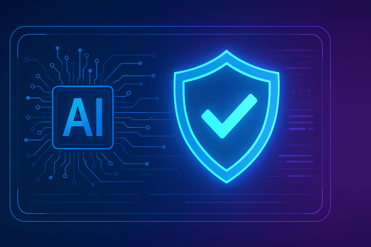 AI Detection Complete Guide 2026: How All Detectors Work & How to Bypass Them