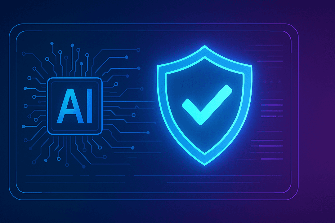 Turnitin AI detection bypass guide for students