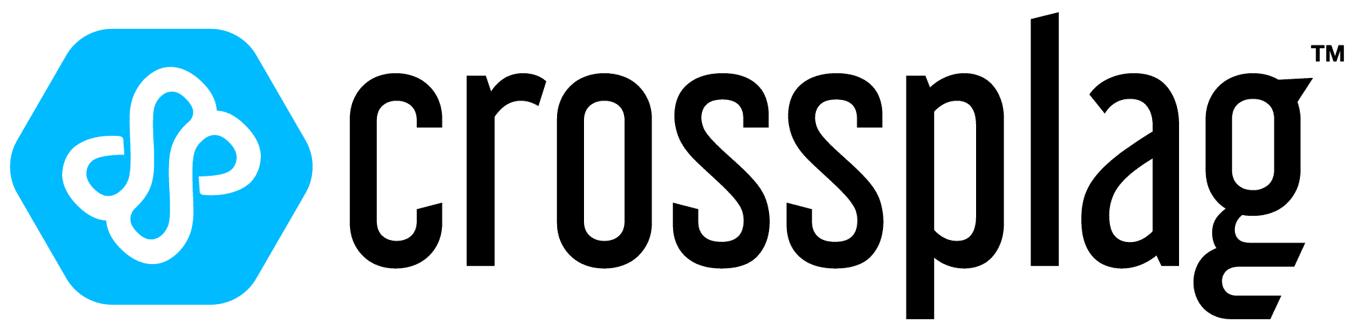 Crossplag logo Crossplag logo