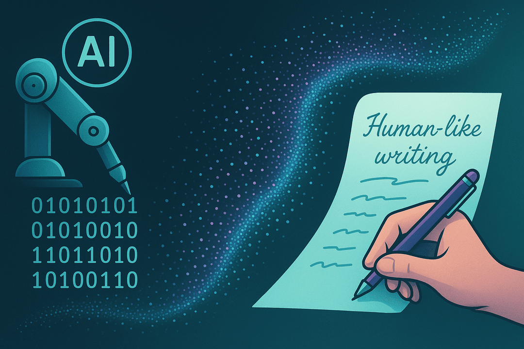 How to make ChatGPT content undetectable